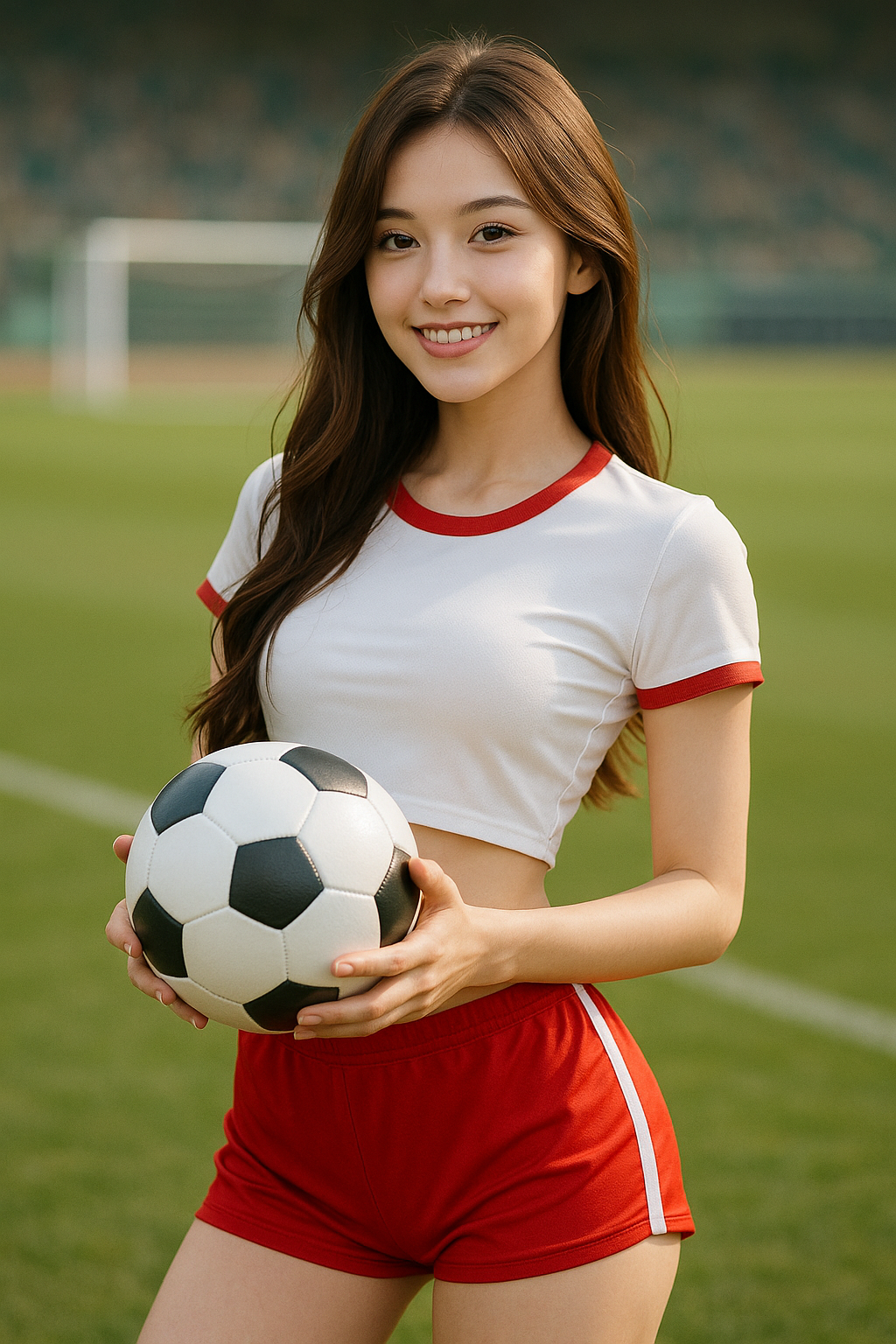 糖心vogue官网 V2.9.64.45官方版