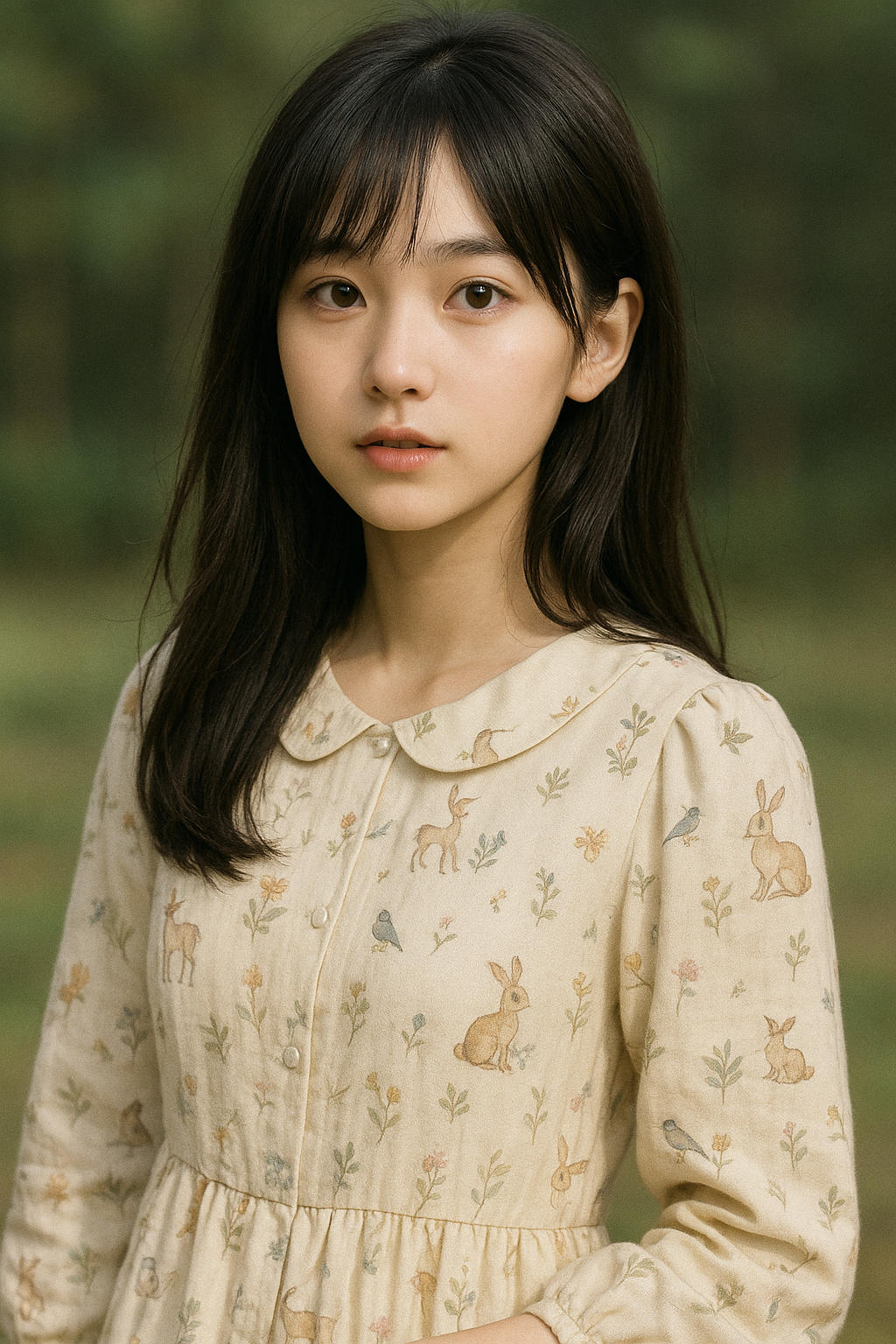 糖心vogue官网