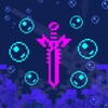 糖心vogue官网免费版