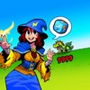 加密无痕播放器