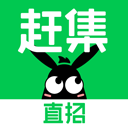 糖心vogue官网官方版