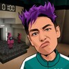 制选 