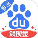 糖心vogue官网中文版