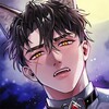 移动云VR