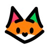 糖心vogue官网中文版
