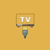 手机电视直播TV 