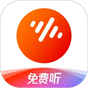 全网短剧免费看