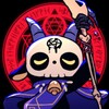 糖心vogue官网中文版